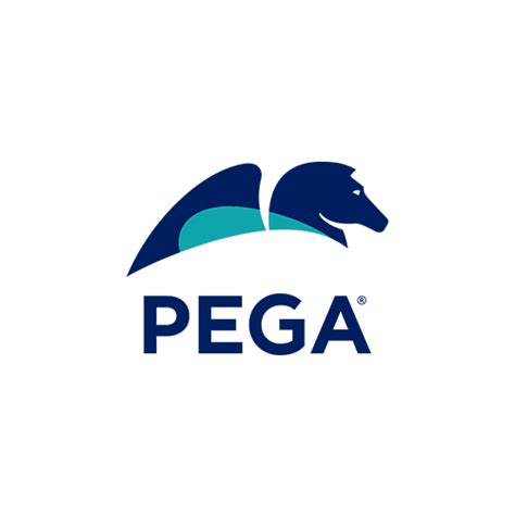 Pega Logo - WeAreTechWomen - Supporting Women in Technology