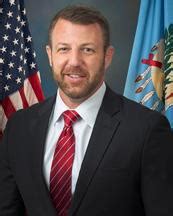 Markwayne Mullin | Congress.gov | Library of Congress