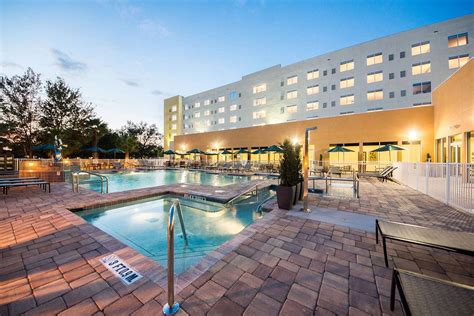 The 10 Best Hotel Deals in Orlando (Jun 2022) - Tripadvisor