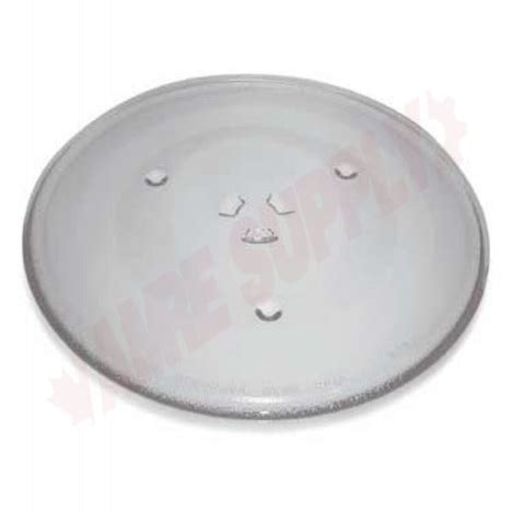 WPDE74-20002B : Whirlpool Microwave Glass Cooking Tray | AMRE Supply