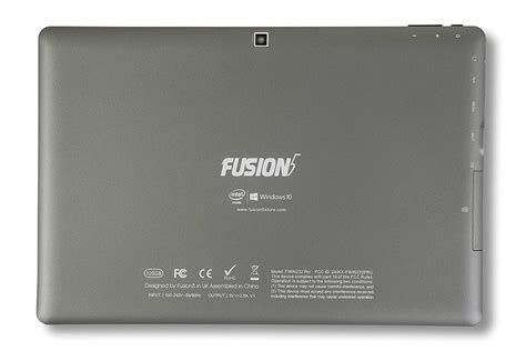 Fusion5 Windows Tablet Archives - Best Reviews Tablet