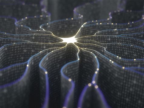 Deep Learning AI Explained: Neural Networks - SciTechDaily | Hiswai