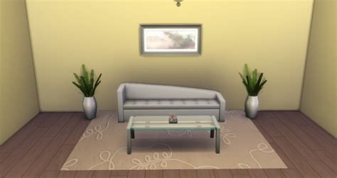 19 Sims 4 Blog: Wall paints set 5 • Sims 4 Downloads