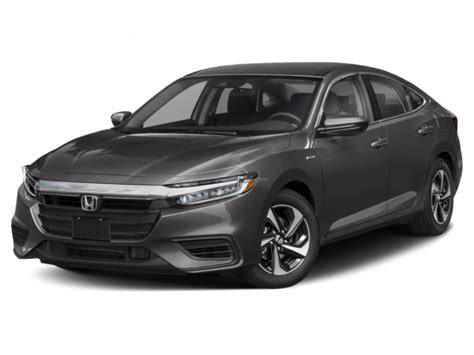 Honda Insight Reviews | EveryAuto.com