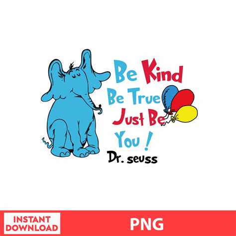 Elephant Quotes Dr Seuss