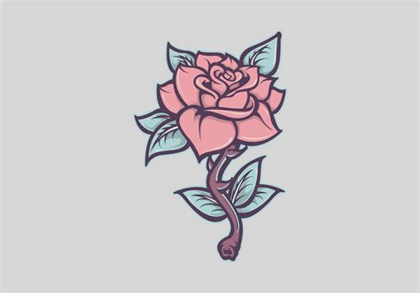 Rose Time-Lapse on Behance