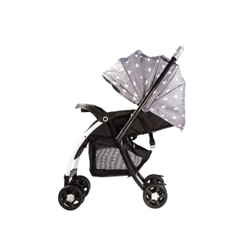 Baby Stroller - FARLIN