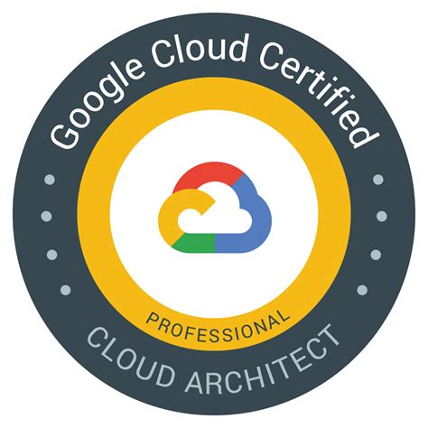 The Top 9 Google Cloud Platform (GCP) Certification Courses for 2022