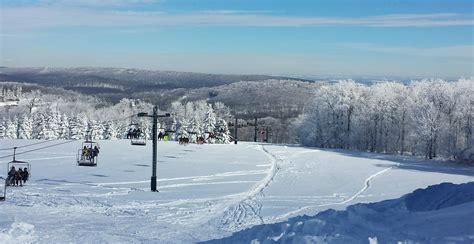 Seven Springs Mountain Resort | atelier-yuwa.ciao.jp