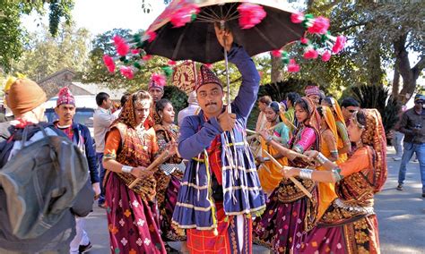 Culture Events In Jammu,Jammu and kashmir |JAMMU FESTIVAL 2016- Indiaeve