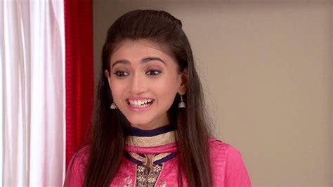 Watch Sakhya Re Season 1 Episode 11 : Vaidehi Gets The Permission To Work! - Watch Full Episode ...