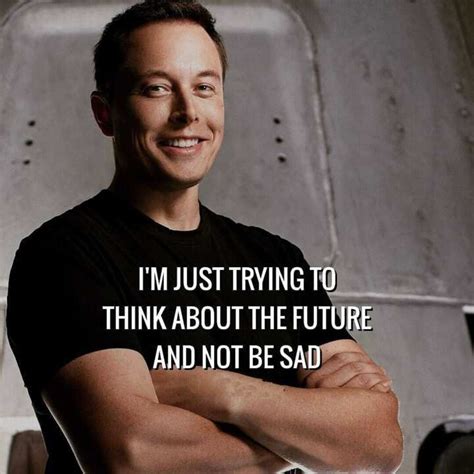 35 motivational Elon Musk quotes to inspire you to greatness - Legit.ng