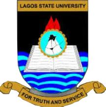 Welcome | LASU-IDC - Services Portal