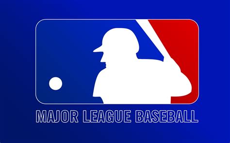 Mlb Wallpaper - WallpaperSafari