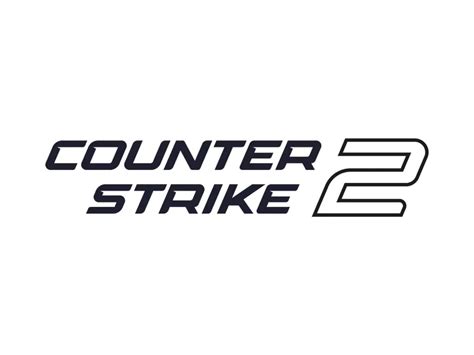 Update more than 139 counter strike logo png best - camera.edu.vn