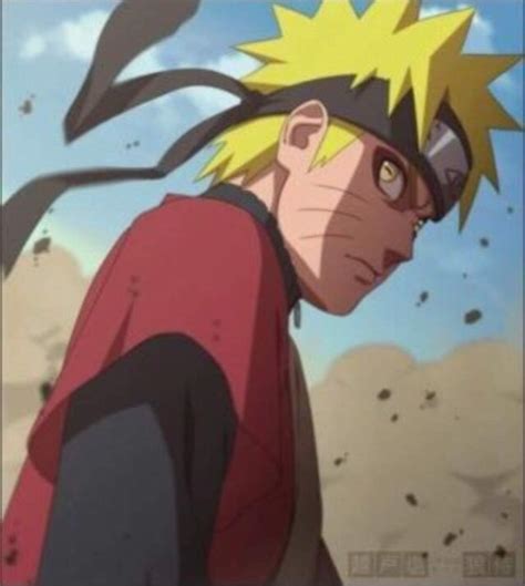 Naruto Sage Mode | Wiki | Naruto Amino