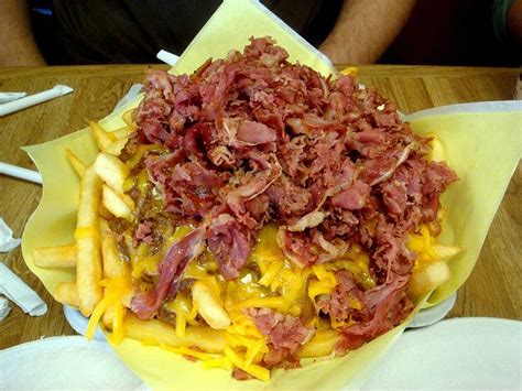 pastrami chili cheese fries near me - Ignacia Council