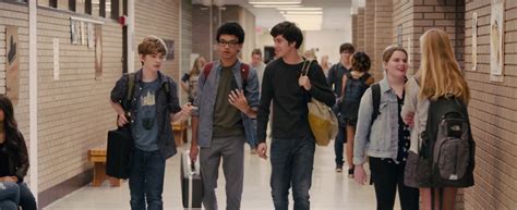 'Paper Towns' Movie Review - Spotlight Report