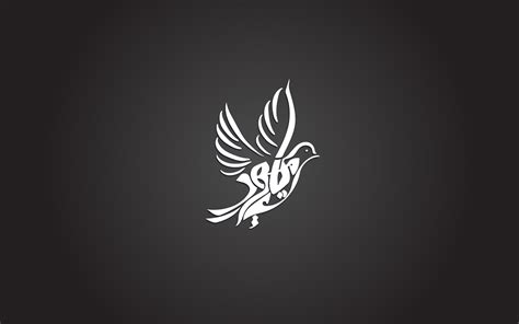 ARISE Logo on Behance