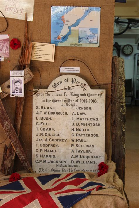 Cyril Patrick Melbourne Jackson - Online Cenotaph - Auckland War Memorial Museum