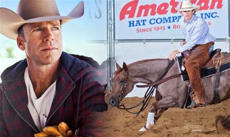 Bosque Ranch Announces Partnership with American Hat - TENN TEXAS