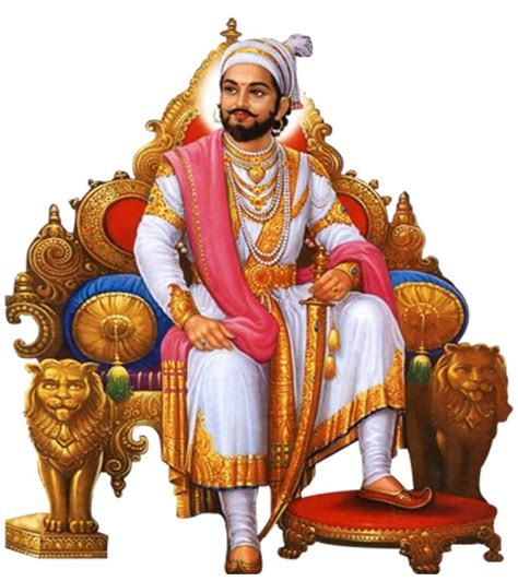 Chhatrapati Shivaji Maharaj : Life | Administration | Facts | Death