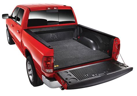 Top 6 Aftermarket Accessories for Your Dodge Ram 1500 | eBay