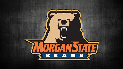 Morgan State Head Men’s Basketball Coach Todd Bozeman’s Contract Not ...