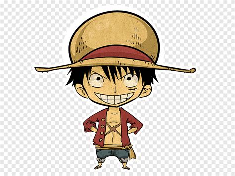 Jaunâtre baleine bleue Manoir chapeau luffy dessin Se produire Suivre ...