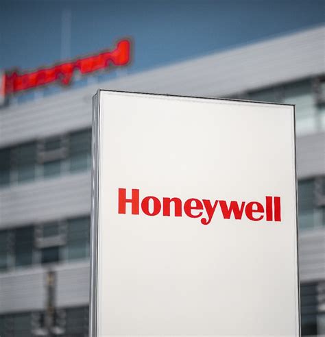 National Apprenticeship Week | Honeywell