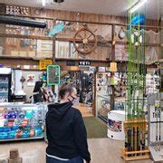 FISHERMAN’S WAREHOUSE - 12 Photos - Outdoor Gear - 1125 Williams Rd, Columbus, OH - Phone Number ...