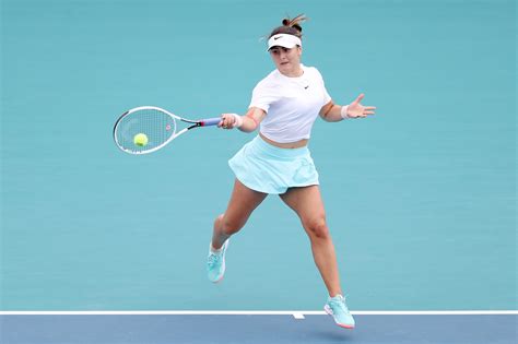 WTA tour expands 2021 calendar through US Open | Tennis.com