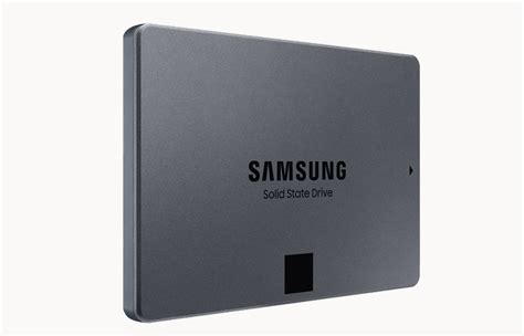 Samsung Release 8TB Next-Gen SSD In Oz – channelnews