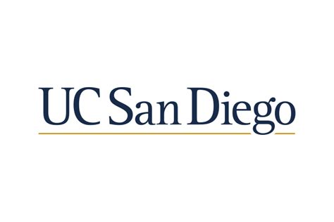 Uc san diego logo png png file