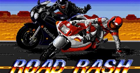 Best Motorcycle Racing Pc Games Of All Time | Reviewmotors.co