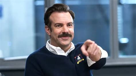 10 Best Ted Lasso Quotes That Will Inspire You