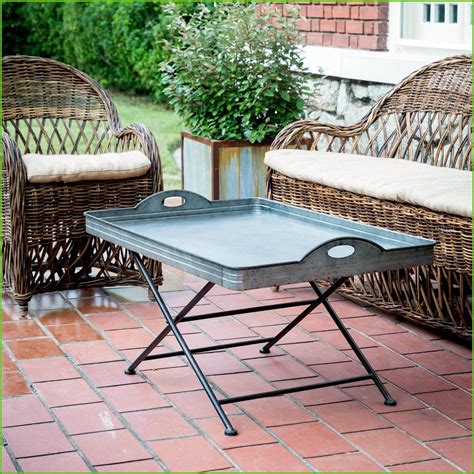 60 Inch Patio Table - Patios : Home Decorating Ideas #0OkPD7Qzka