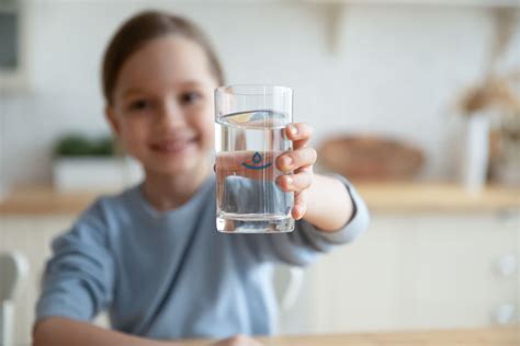 Combien boire d’eau par jour ? | Bonneval Waters