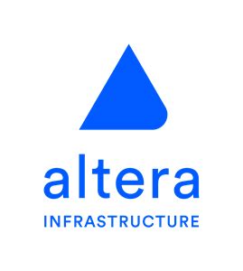 Altera Infrastructure GP L.L.C. Announces a Change to its Board of Directors NYSE:ALIN-PA