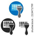 Barcode Reader Free Stock Photo - Public Domain Pictures