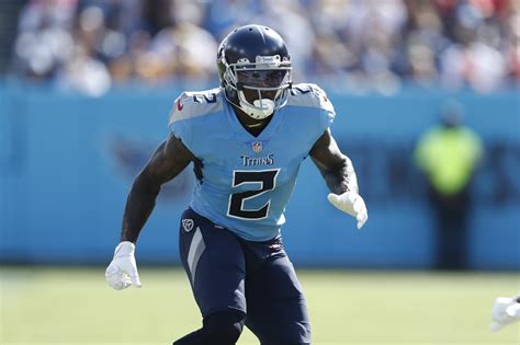 Report: Titans' Julio Jones to Be Activated off Injured Reserve, Play ...