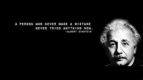 Albert Einstein Quotes, Science Quotes HD wallpaper | Pxfuel