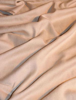 Cashmere Fabric at Best Price in New Delhi, Delhi | PUREWEAVE FASHIONS PVT. LTD.