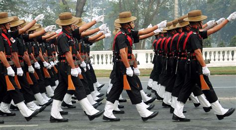 Who should control Assam Rifles—MoD or MHA? Solving that will truly end Army’s role in Northeast