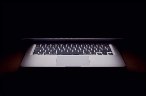 I can't wait for the next generation Apple Silicon Macs