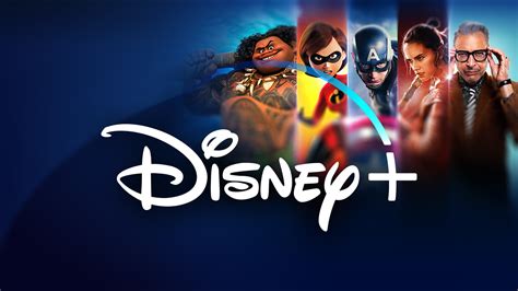 7 Best VPN for Disney Plus in 2021 – Unblock Disney+ From Anywhere ...