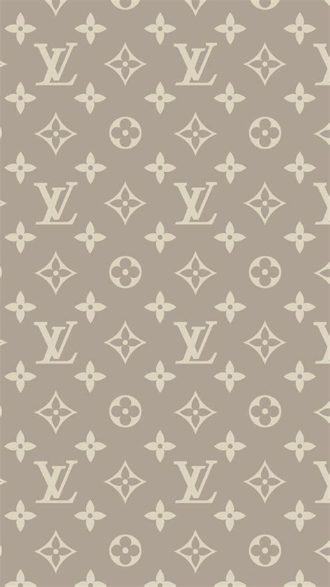 Download Louis Vuitton - Magic Kingdom PNG Image with No Background - PNGkey.com