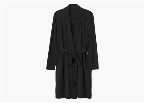 The 11 Best Hotel Robes for Vacation-Level Comfort at Home | Condé Nast Traveler