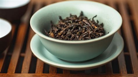 International Tea Day: 6 expensive teas from around the world | Condé ...