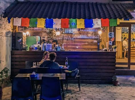 Kathmandu Nightlife Experience Explained: 3 Superb pointers ~ The Land of Wanderlust